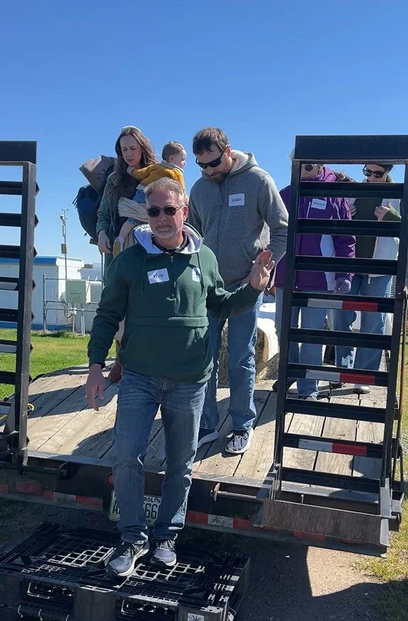 Screenshot 2026-03-30 171809.jpg