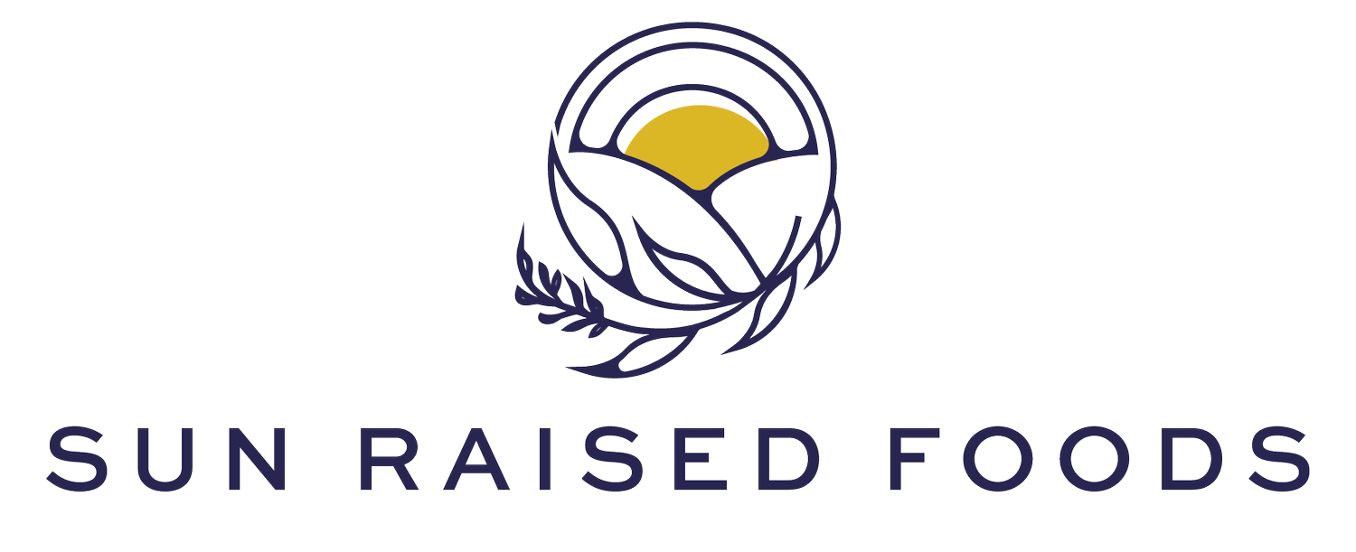Sun Raised Foods Bag Sun Raised Foods sun-raised-foods-bag-sun-raised-foods
