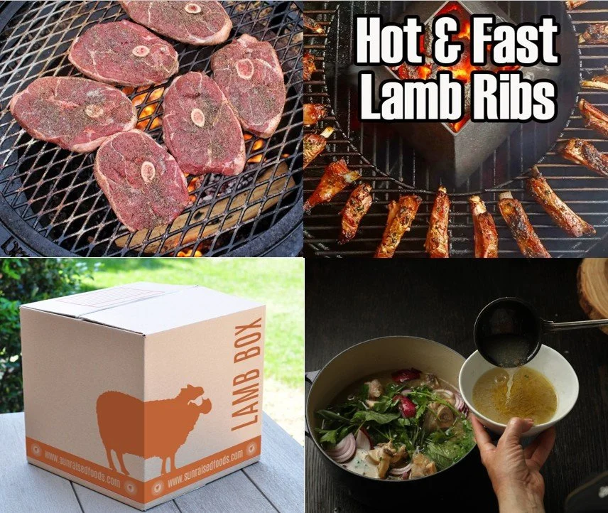 Lamb box3.jpg