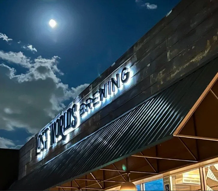 Screenshot 2026-01-12 171551.jpg