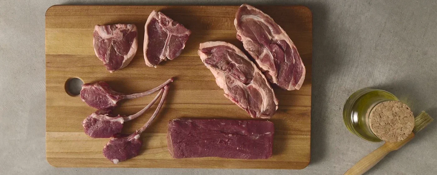 lamb-cuts-chart-.webp