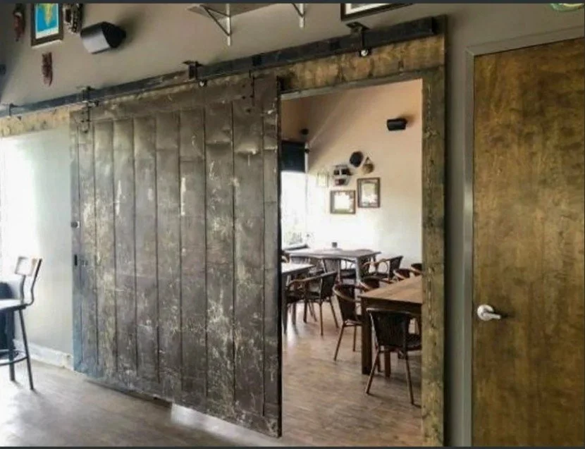 Screenshot 2026-01-12 171447.jpg