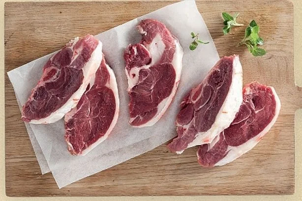 lamb-cuts-image-3-66482-1.jpg