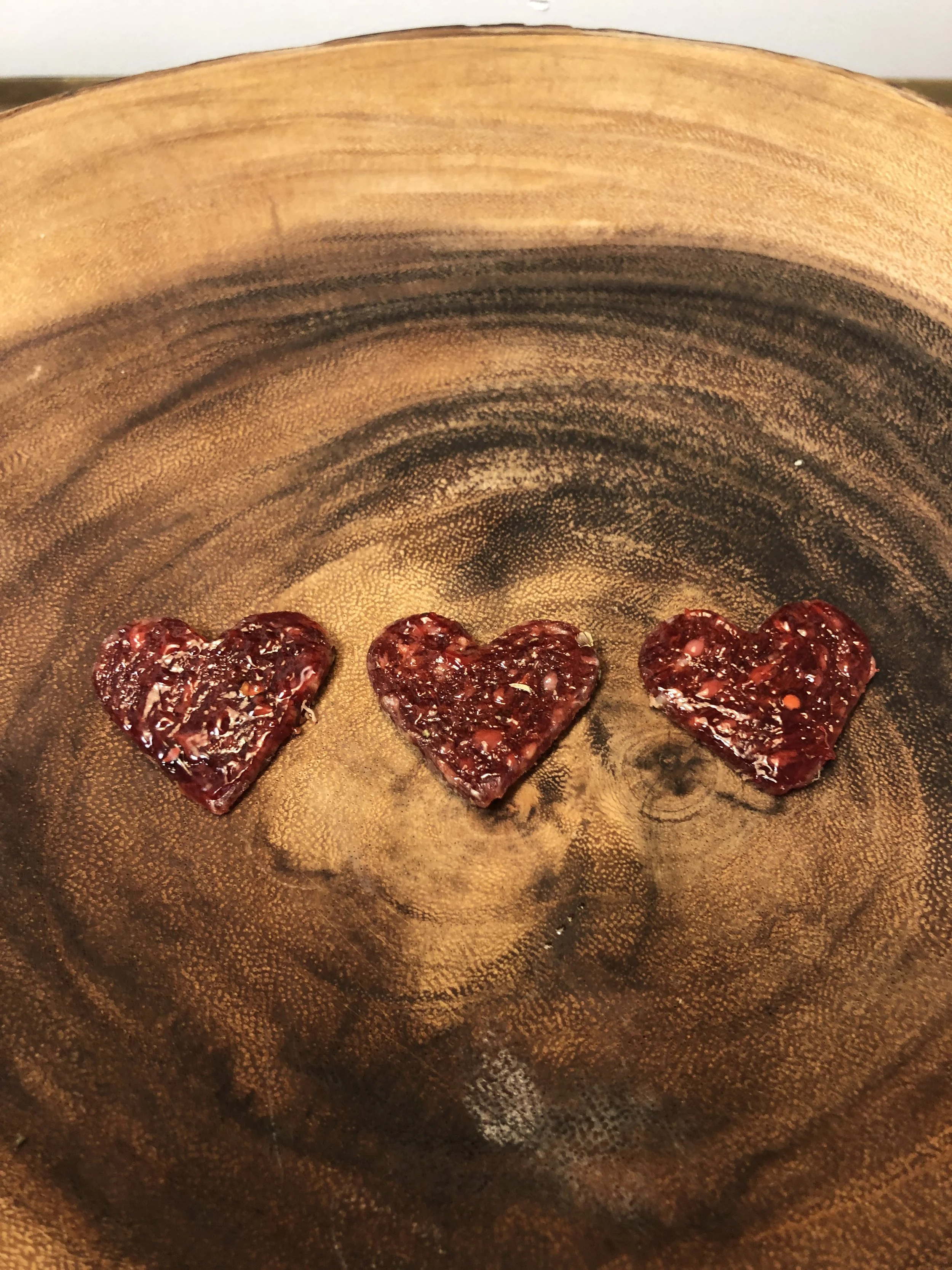 Photo Feb 05, 2 05 03 PM.jpg