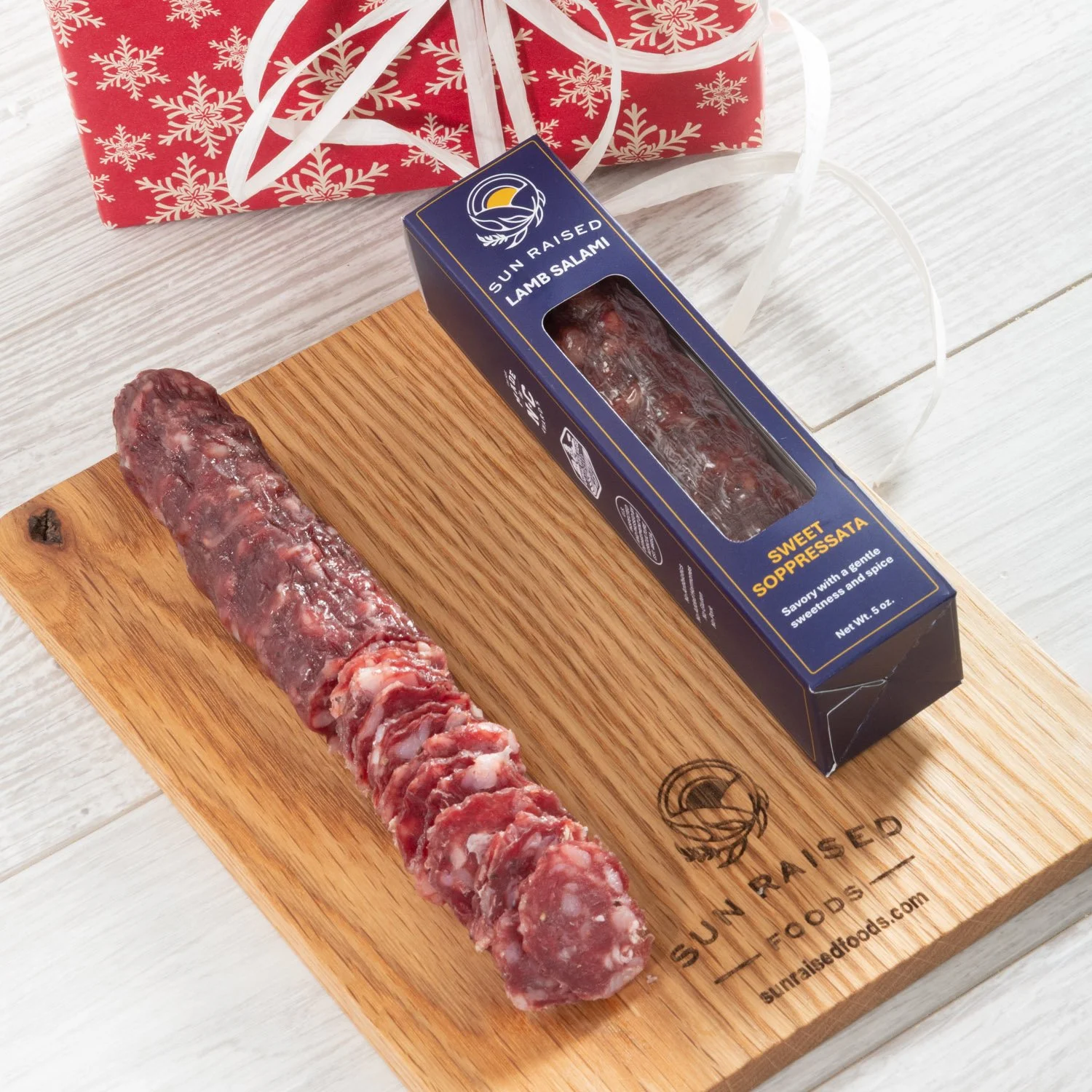 2025033_Sweet Soppressata_133.jpg