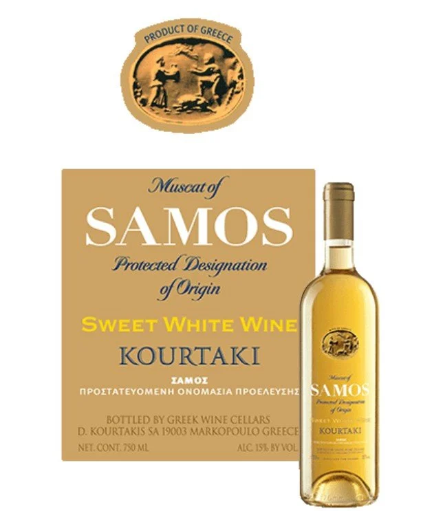 Screenshot 2026-03-10 144629.jpg