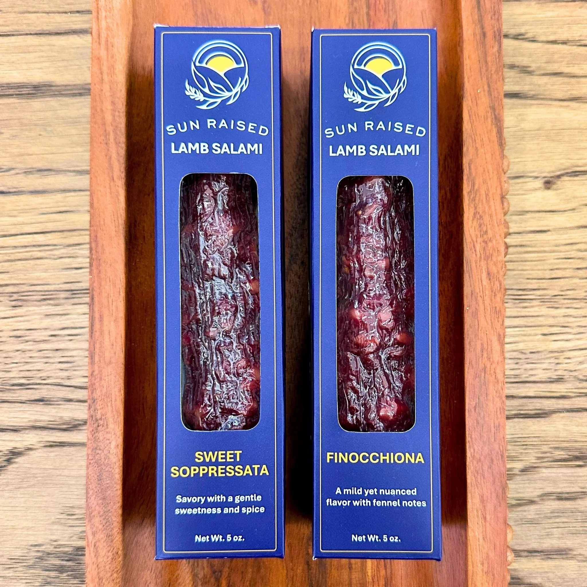 Untitled design (5).jpg