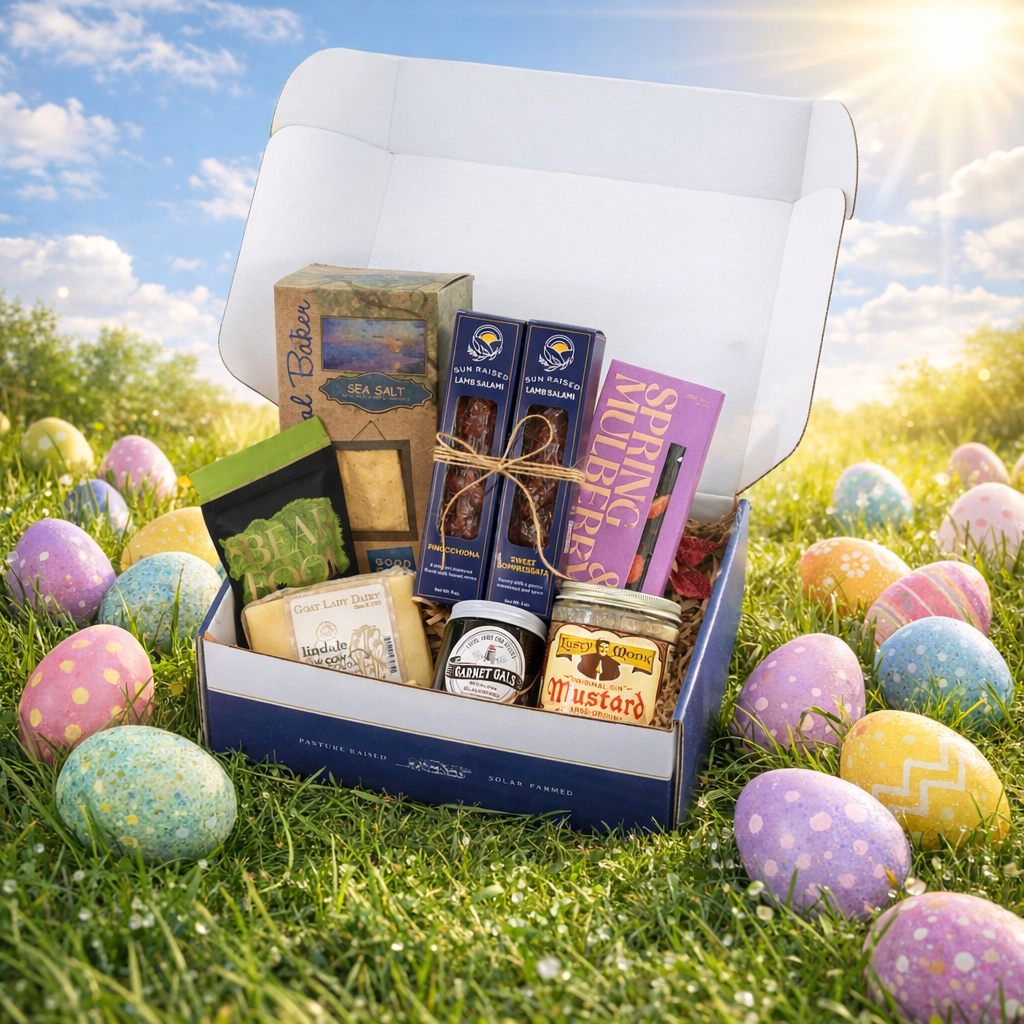 Easter charcuterie picnic in the sun.png