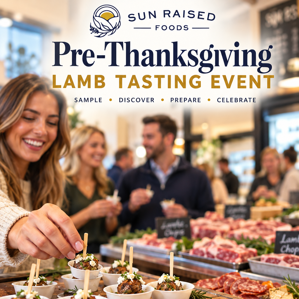 Pre-Thanksgiving%2BLamb%2BTasting%2BEvent.png