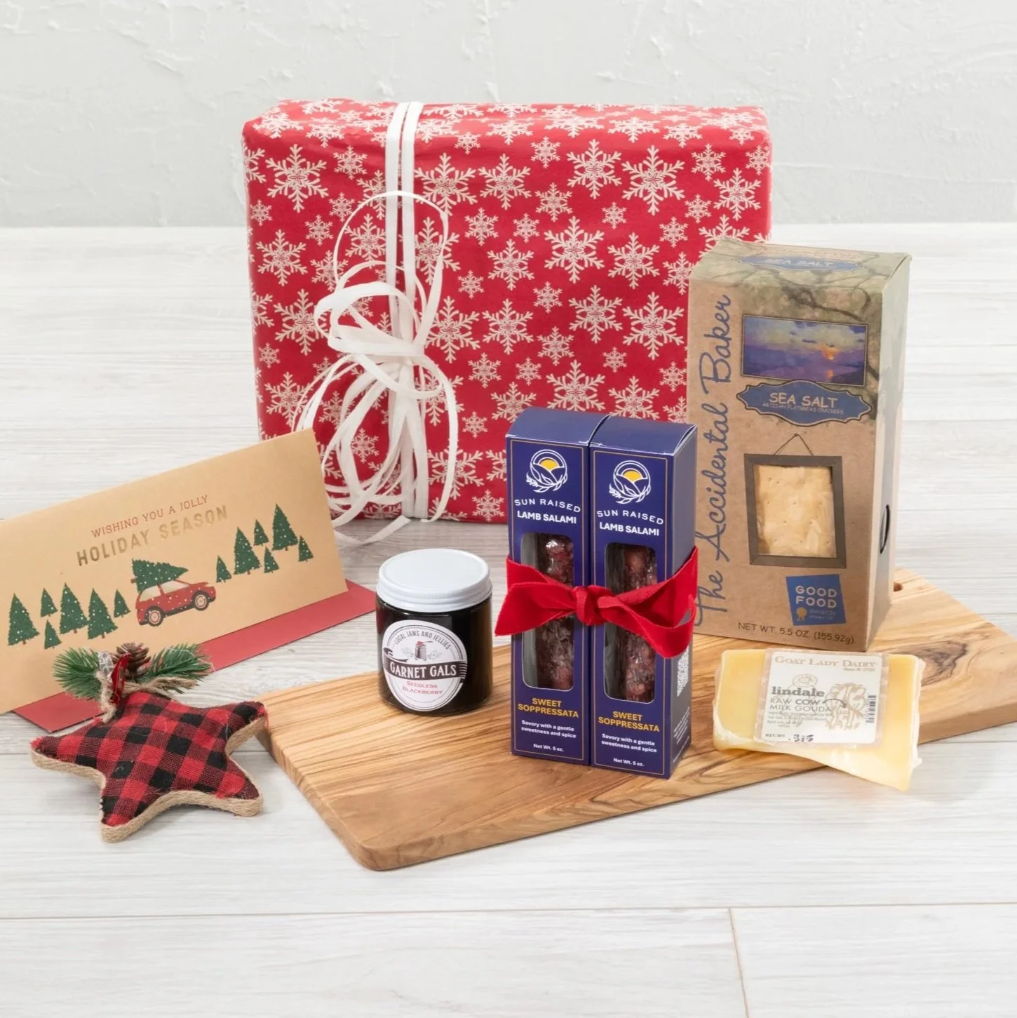 2025033_Piedmont_Box_Holiday__125.jpg