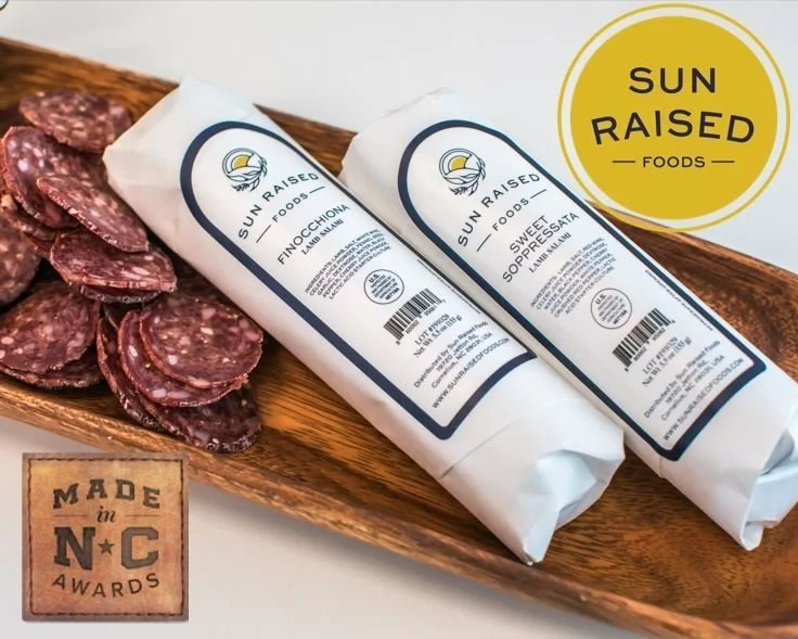salami.jpg