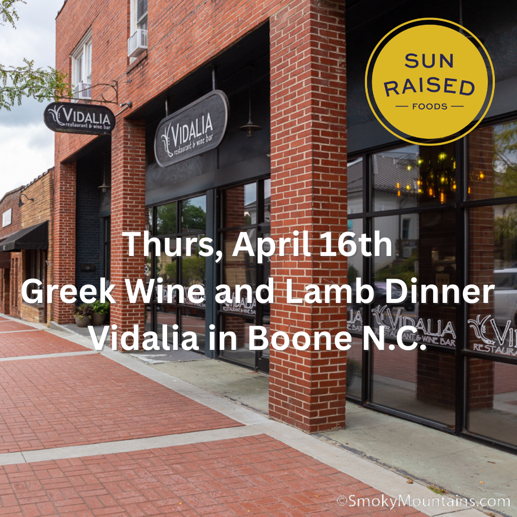 Your paragraph text.png