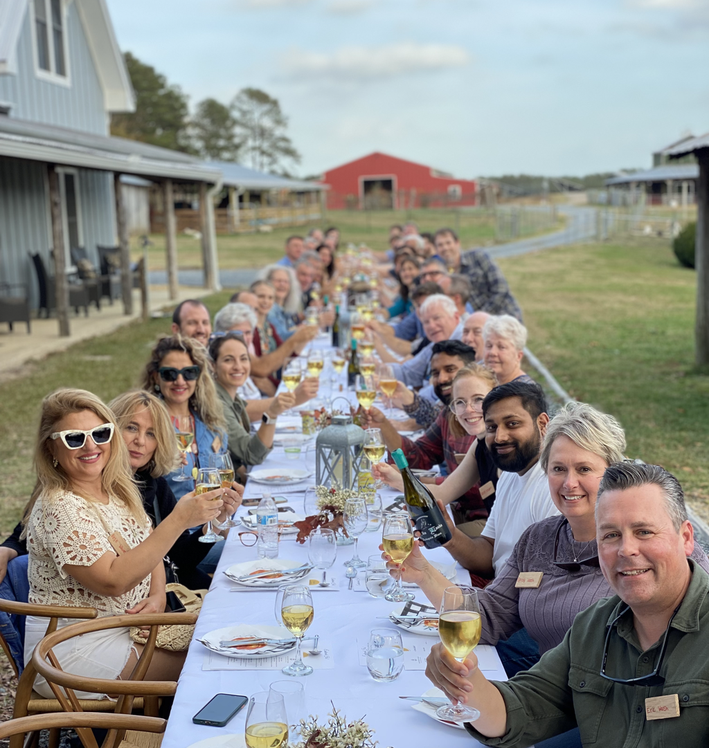 Great Farm dinner photo.png