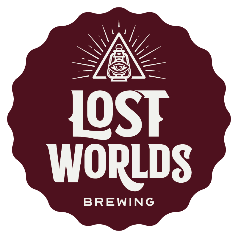 Lost Worlds Logo+Mark+Red.webp