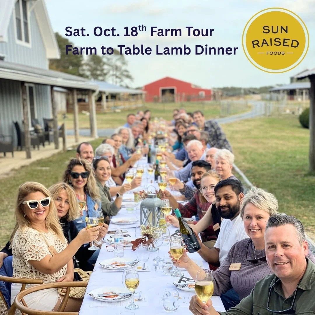 Saturday Oct 18th Farm Tour Farm to Table Lamb Dinner (1).jpg