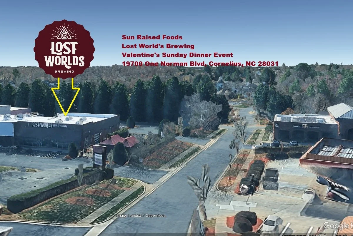 Screenshot 2026-01-12 173508.jpg