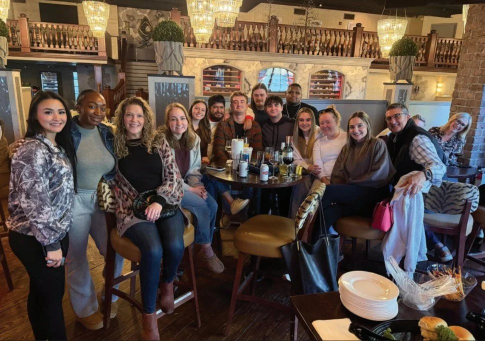 Screenshot 2026-03-30 112258.jpg