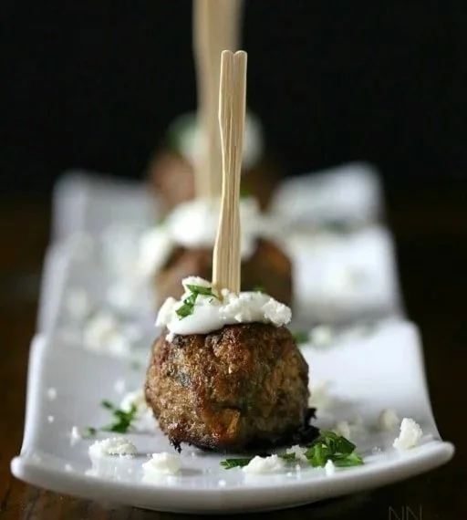 Greek-Meatball-Collage-512x1024.jpg