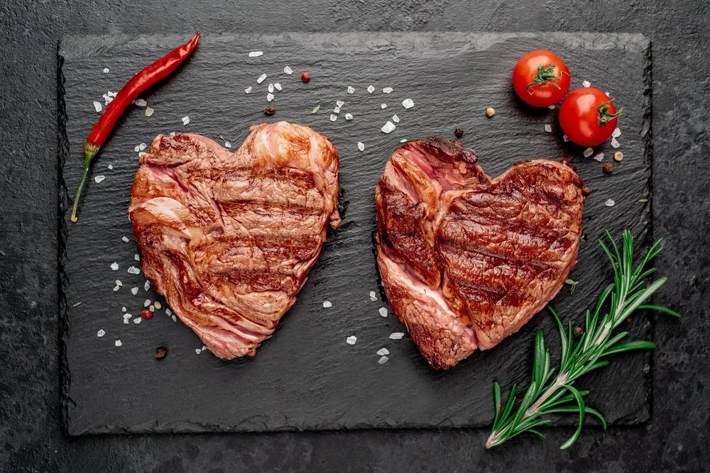 Meat-for-Valentines.jpg