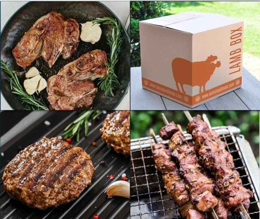 lamb box.jpg