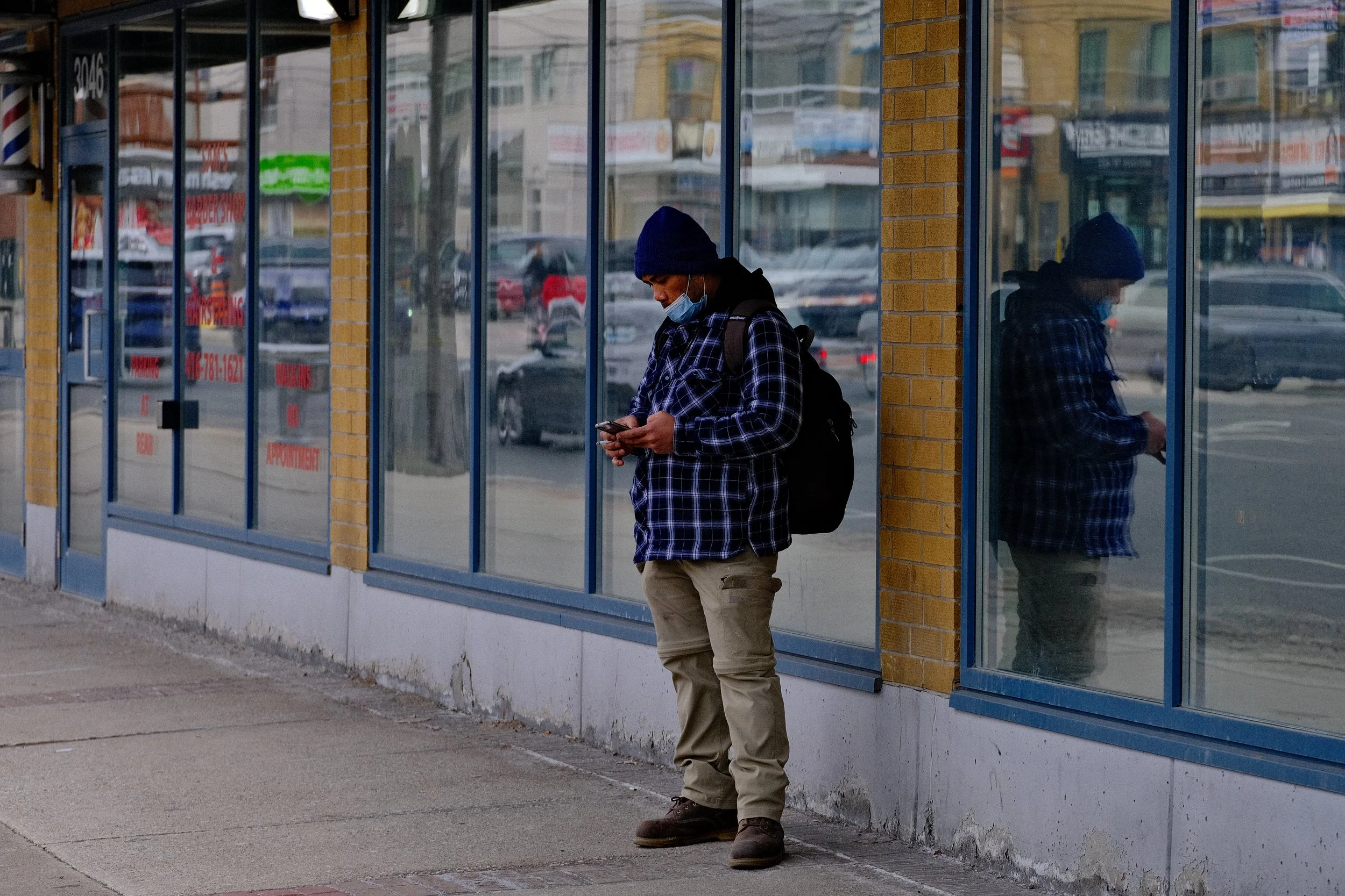 DSCF3727.JPG