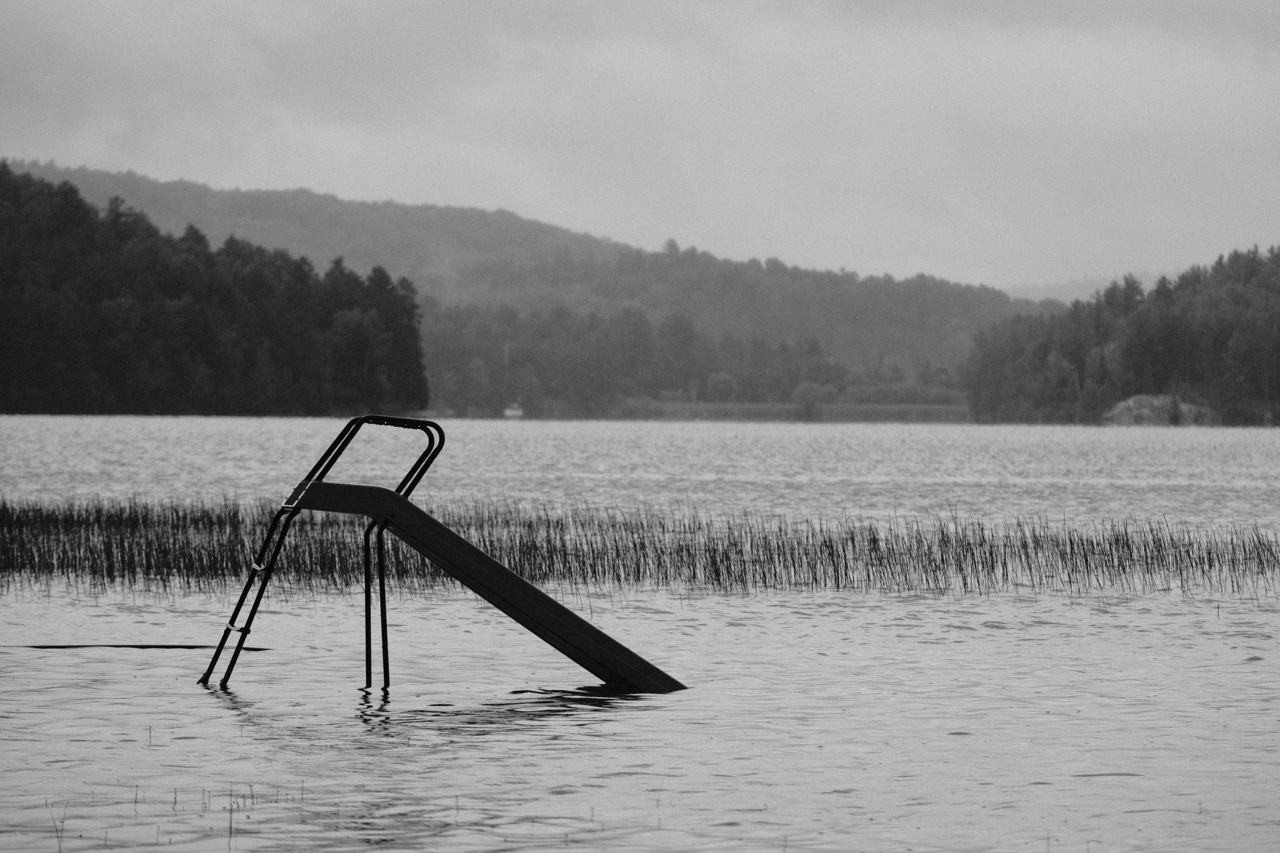 DSCF9509.JPG