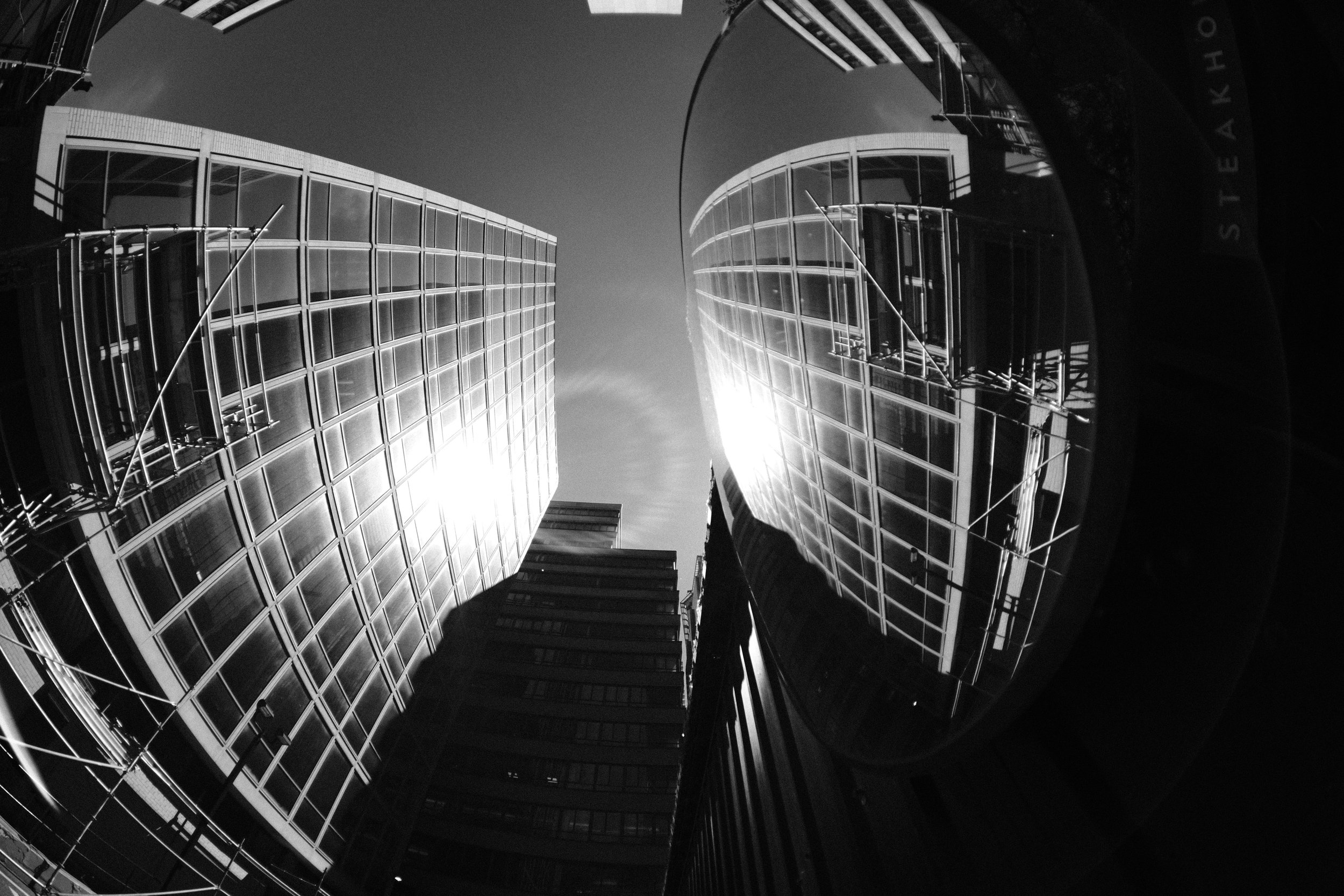 DSCF8836.JPG