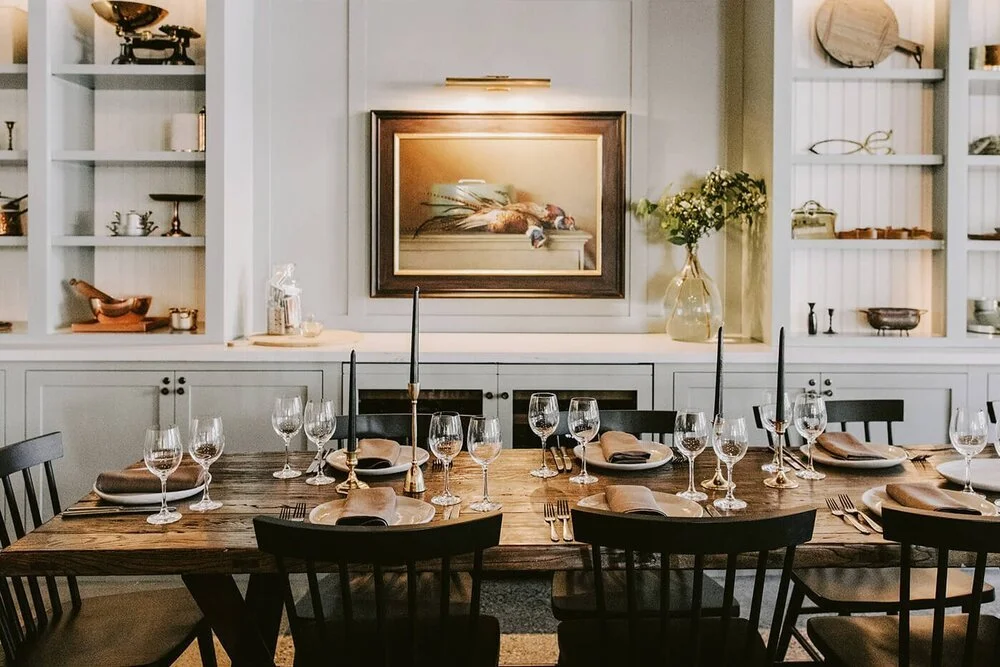 Private+Dining+at+The+Lynhall.jpeg