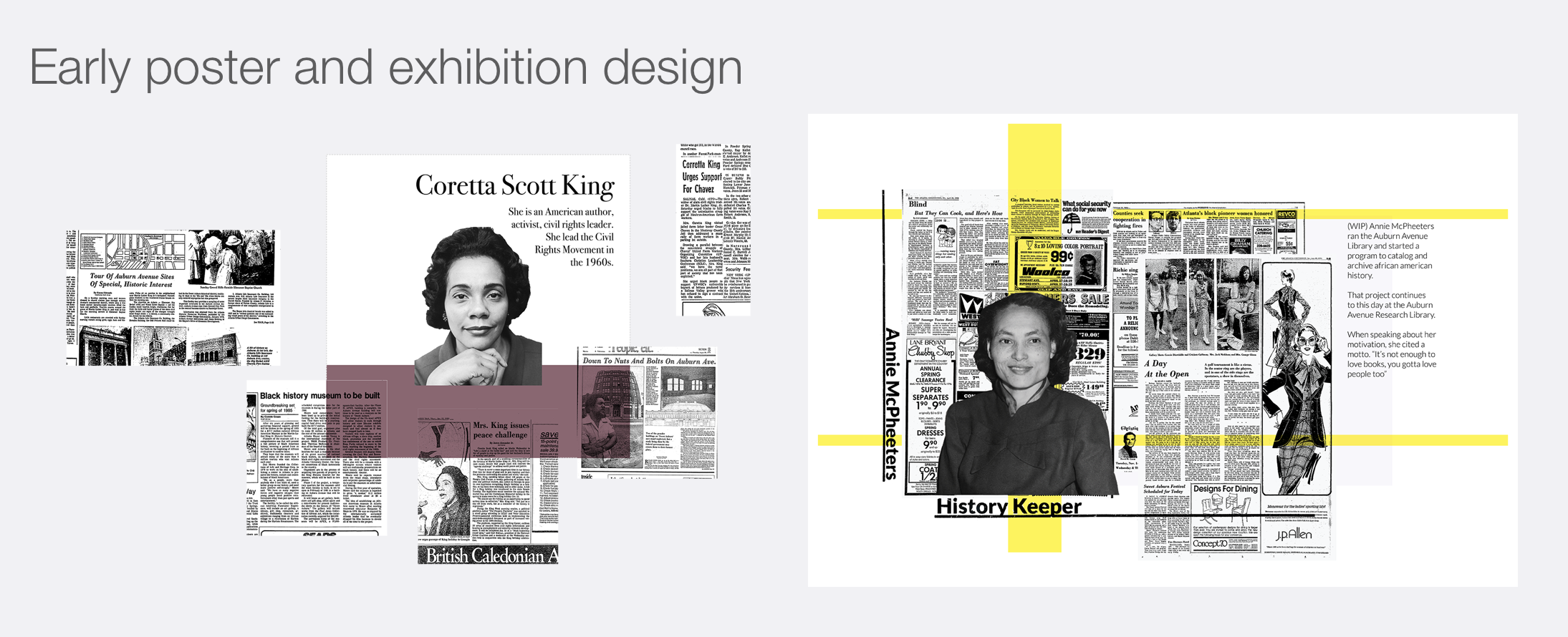 poster design.png