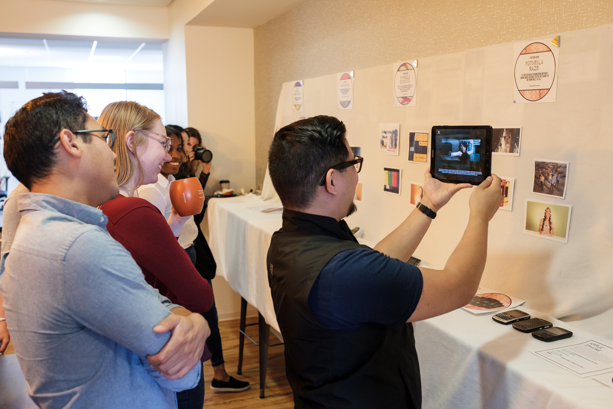 20180803-_DSF0379.jpg