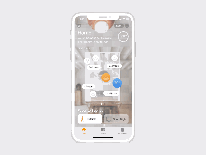home-final.2018-11-27 23_18_51.gif