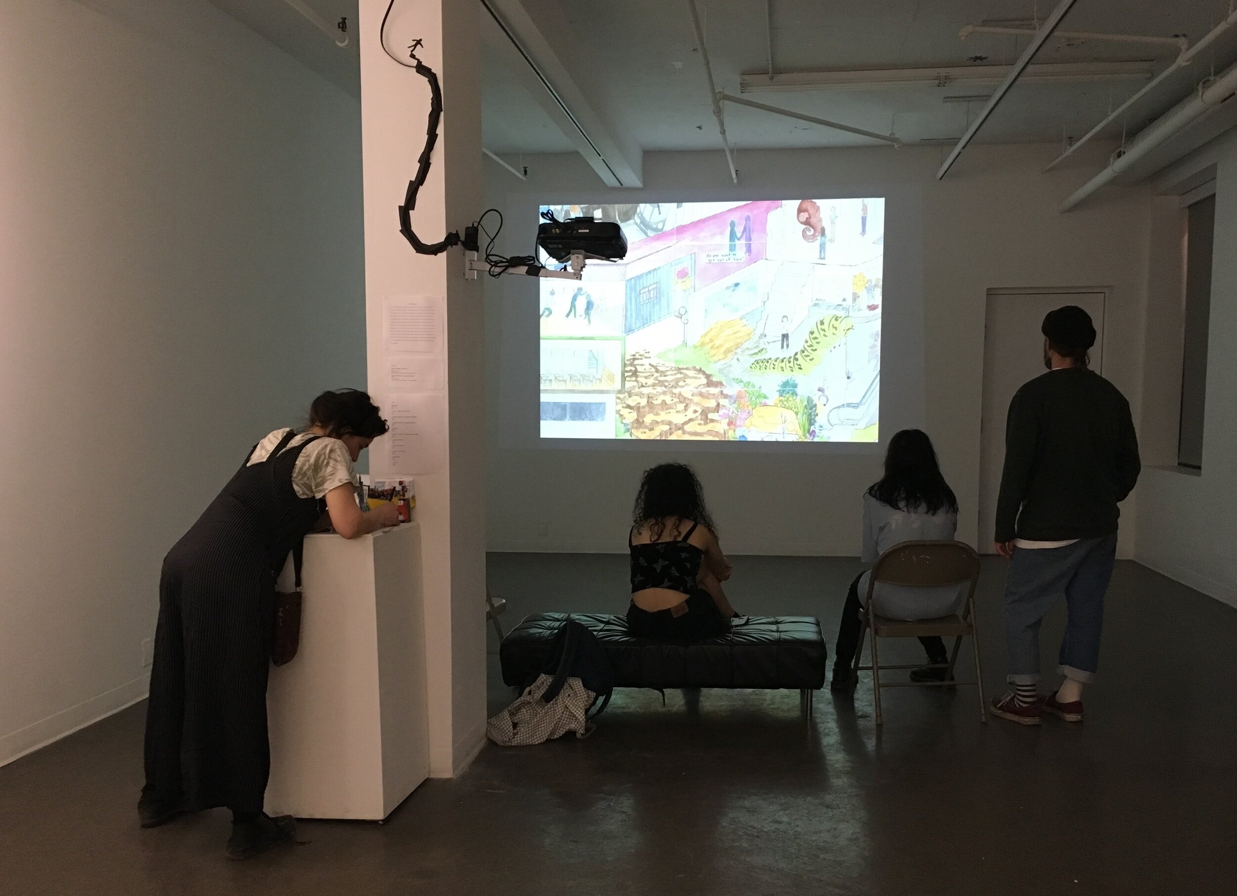 LIM_KANGMIN_Thesis Install video projection _2018.jpg