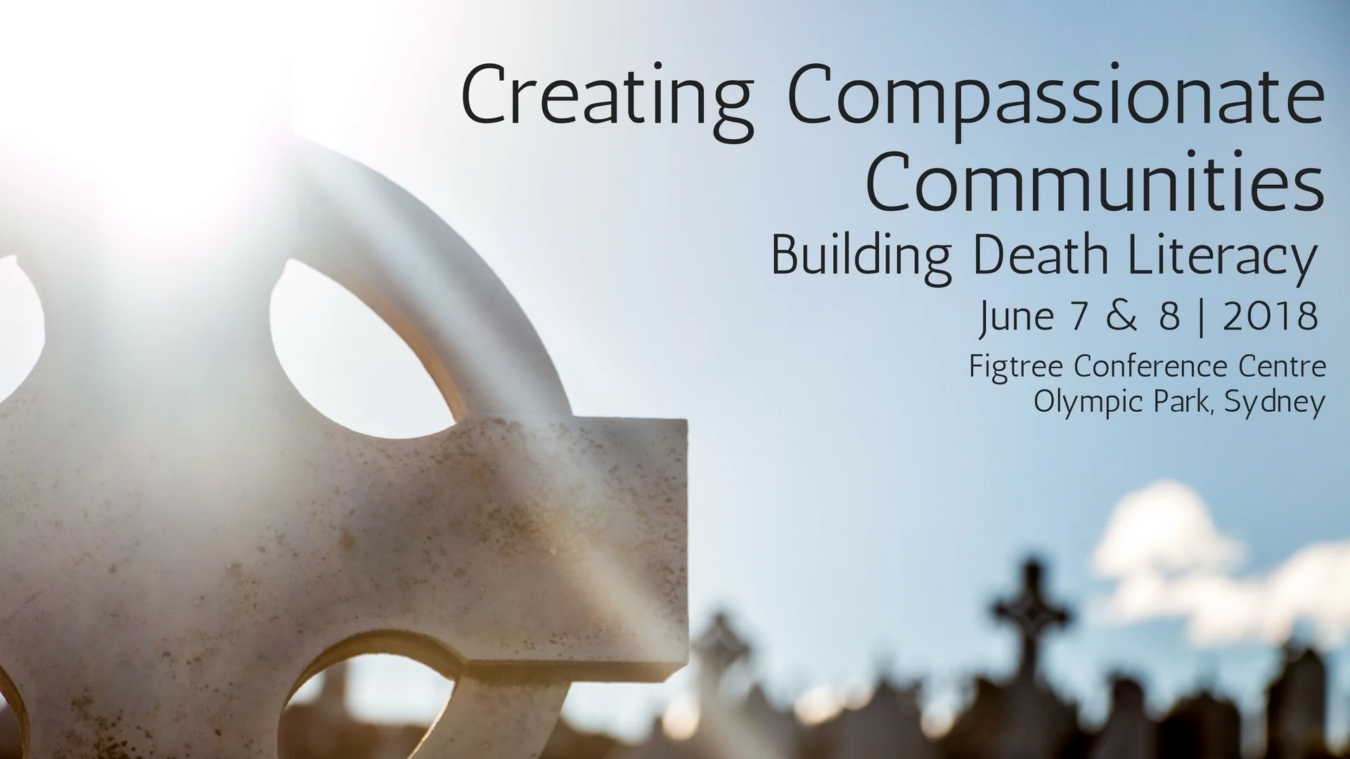 Death+Literacy+Conference June 2018.jpg
