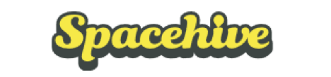 Spacehive.png