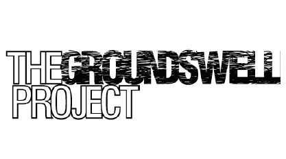 Groundswell.png
