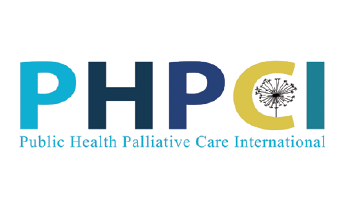 PHPCI 1.png