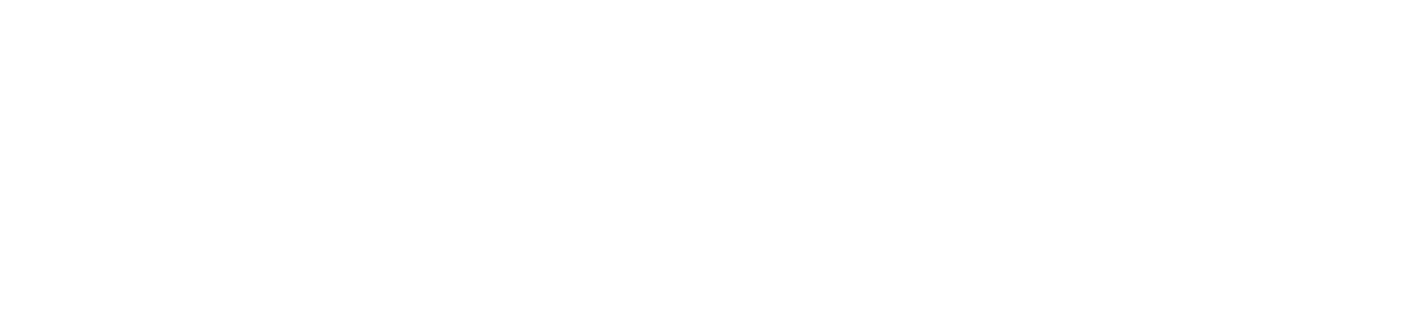 Compassionate Communities UK