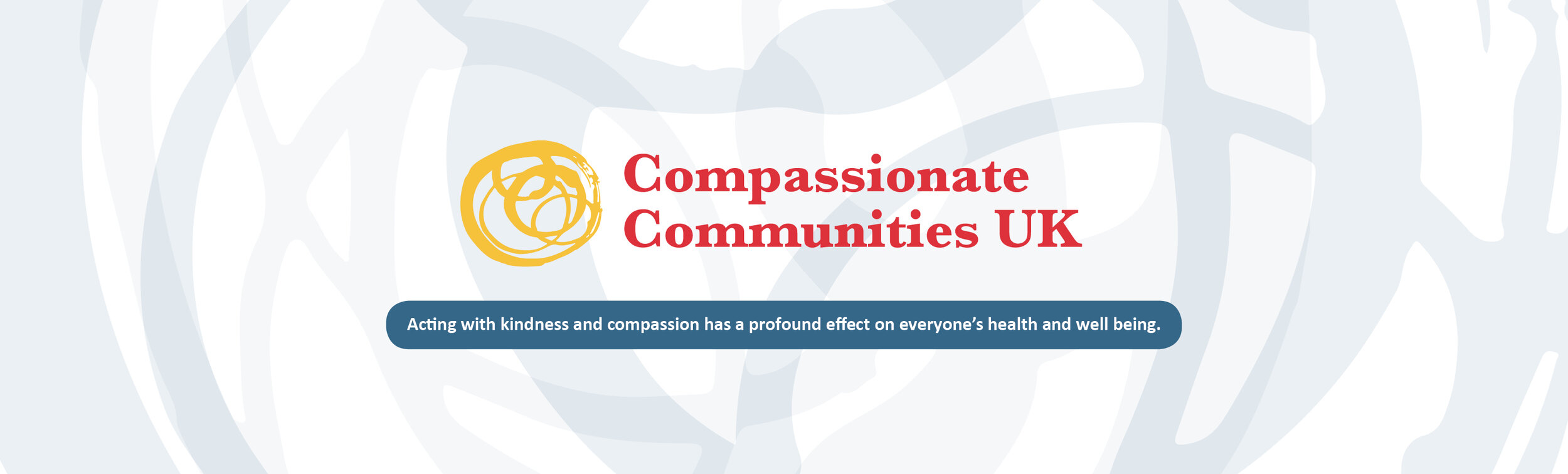 CC Banner 07.jpg