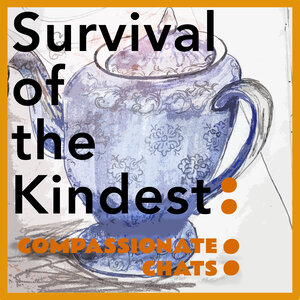 Survival of the Kindest