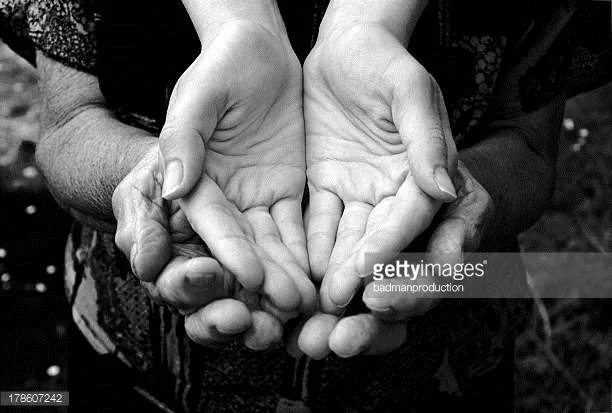 Photo by badmanproduction/iStock / Getty Images
