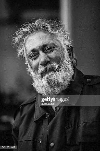 Photo by agrobacter/iStock / Getty Images