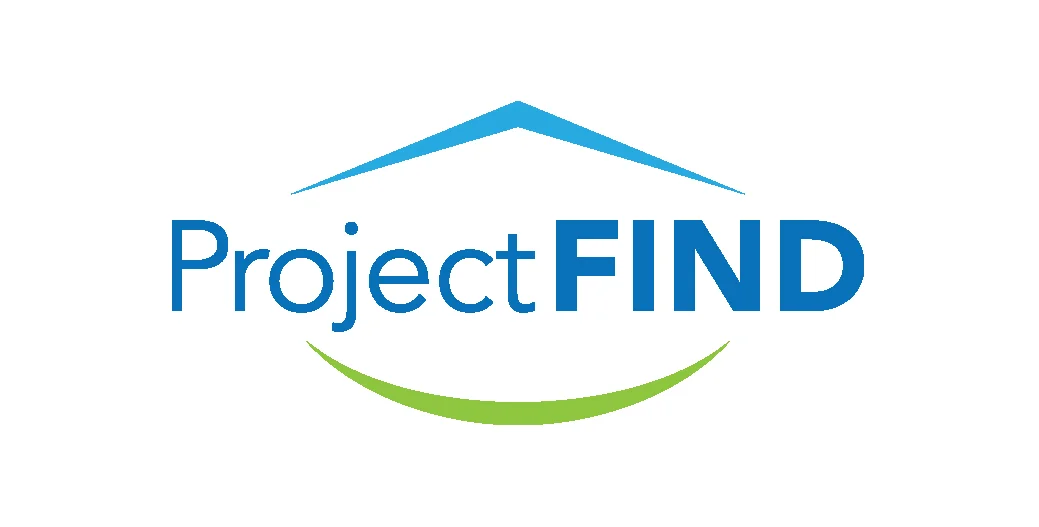 PF_logo3.jpg