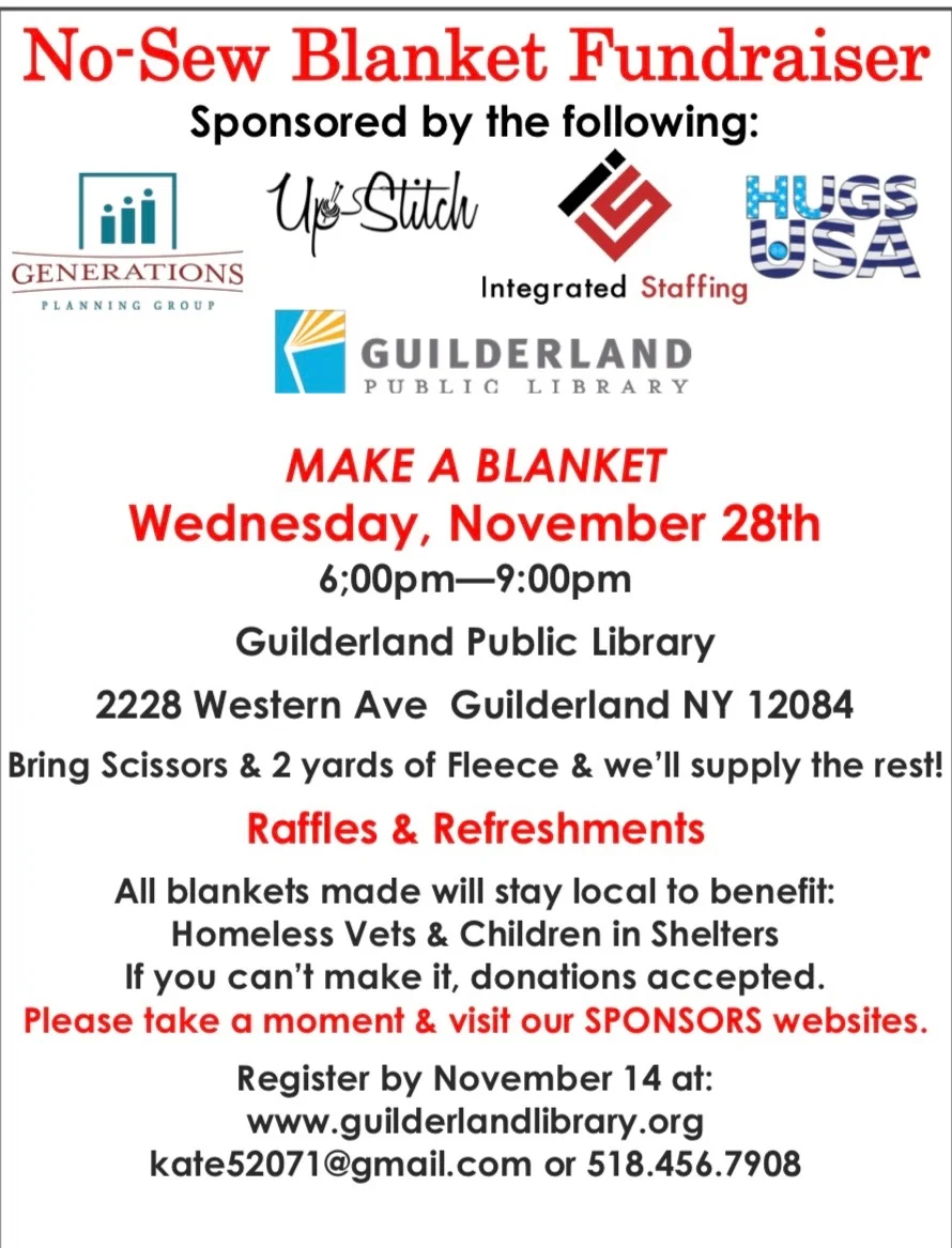 Fundraiser-flyer.jpg