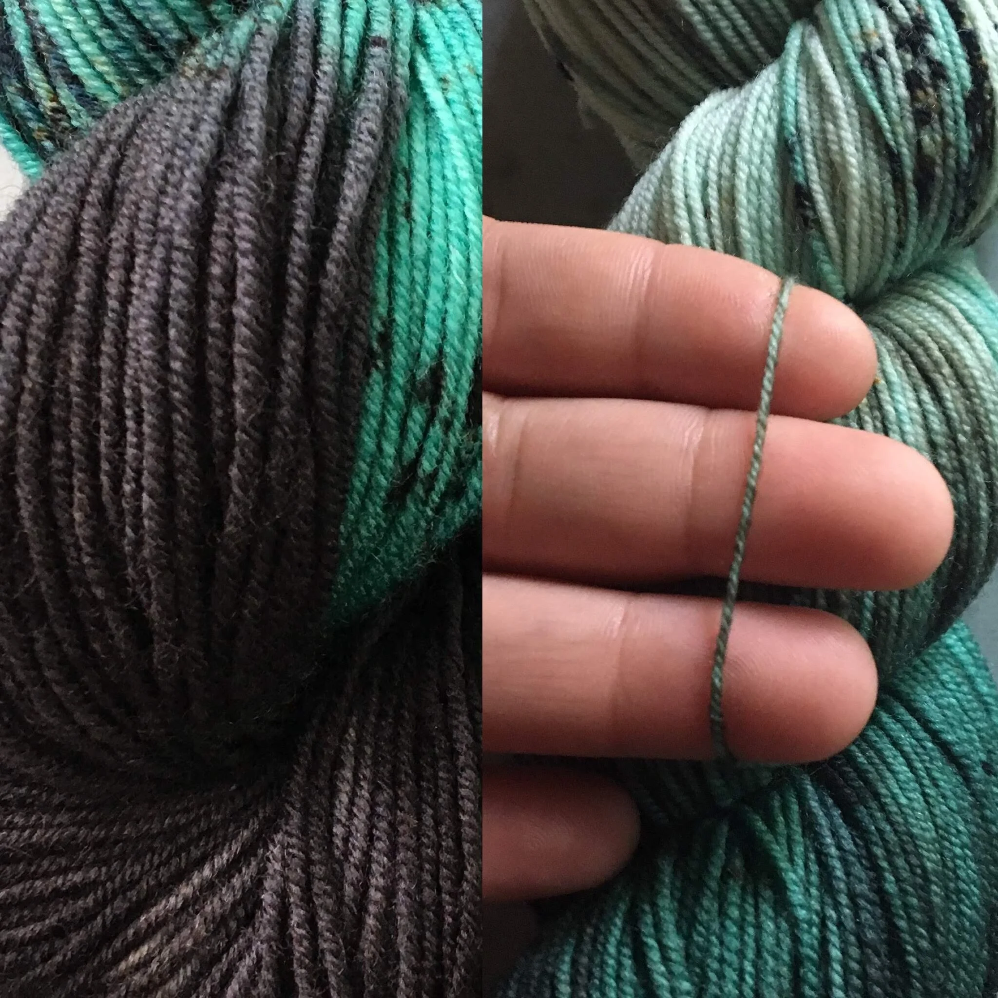 spruce fingering close up.jpg