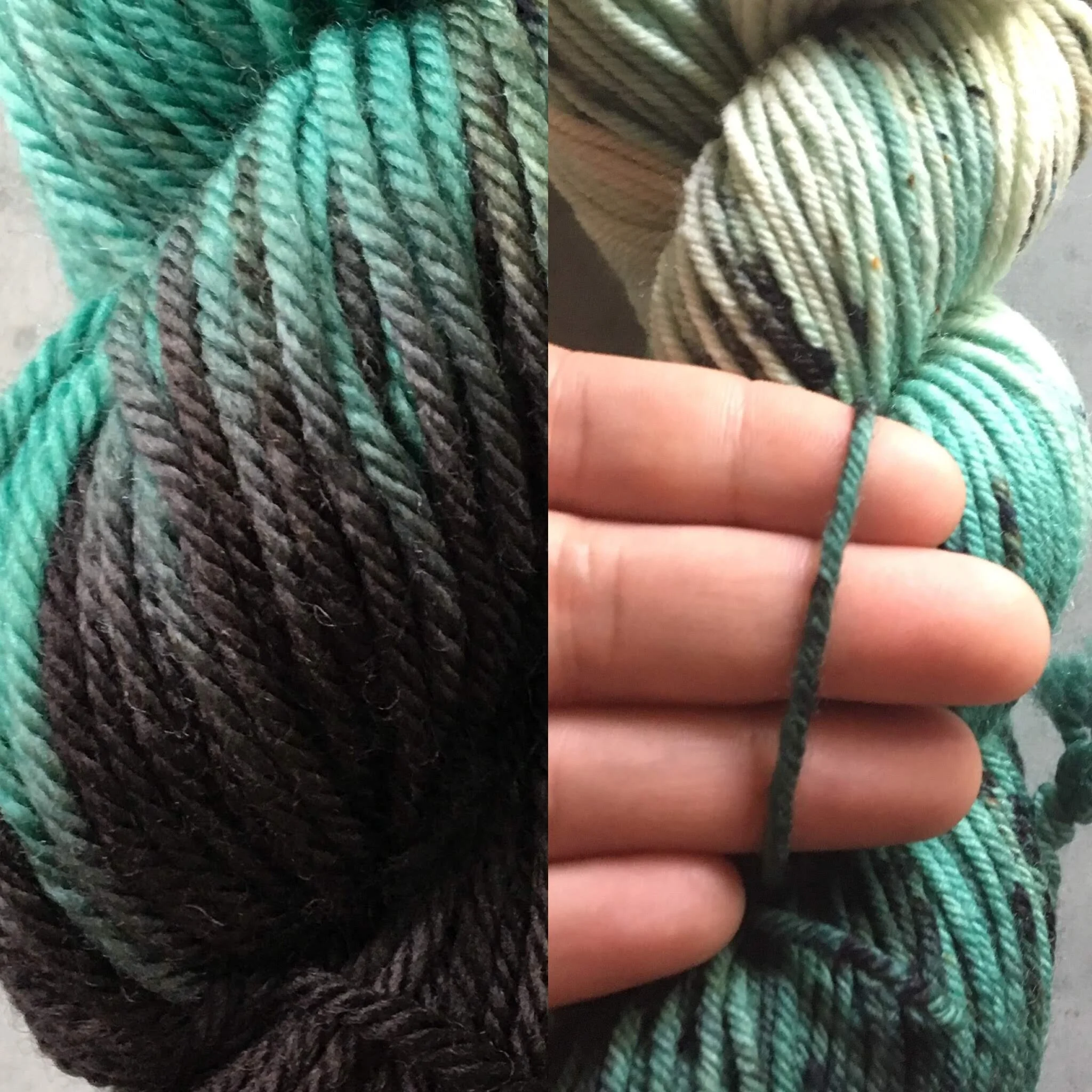 spruce worsted close up.jpg