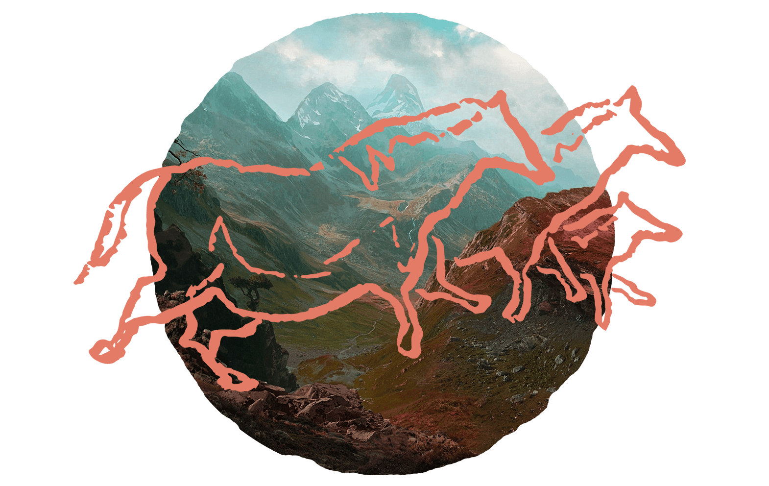 horsesMountains.png