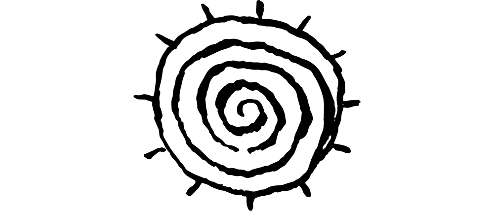 sundrawing_wide.png