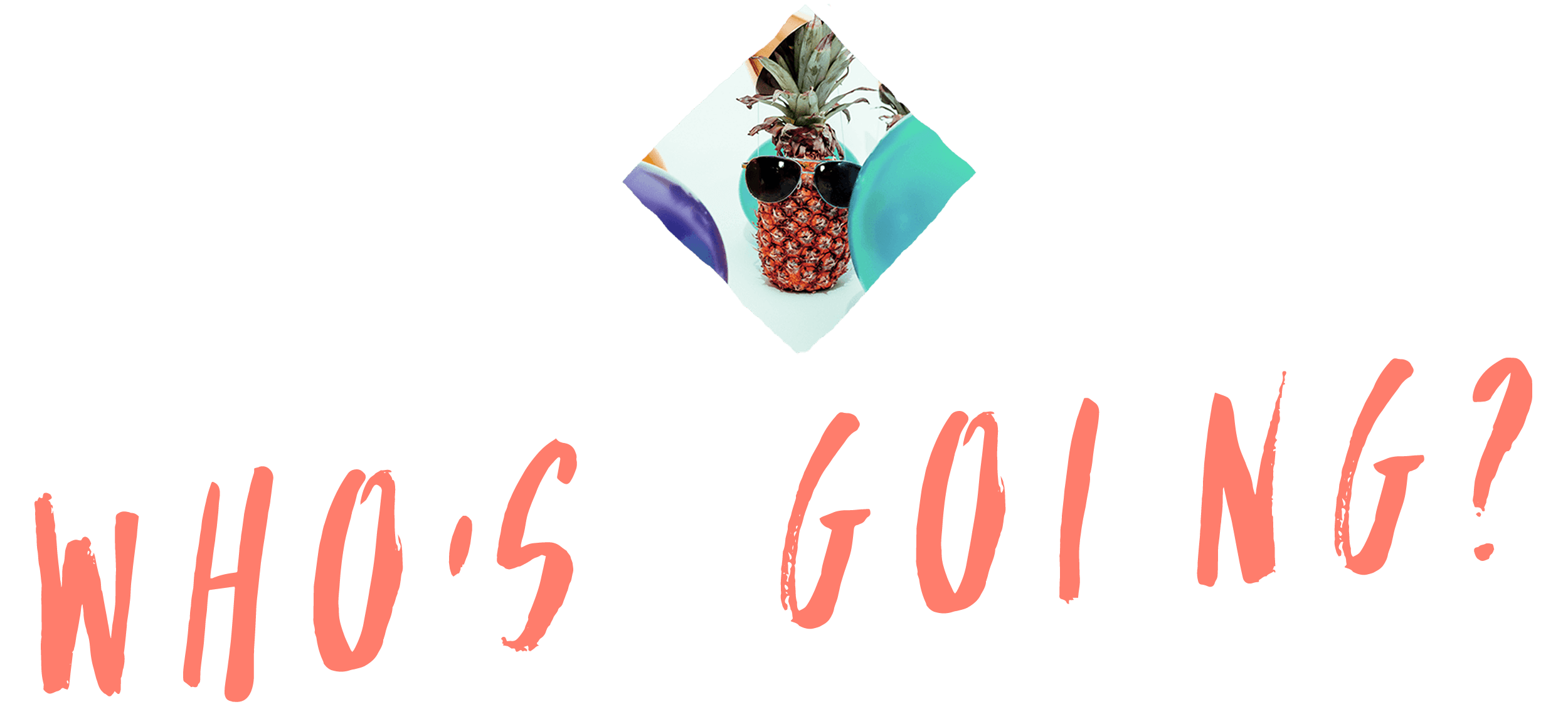 whosgoing.png