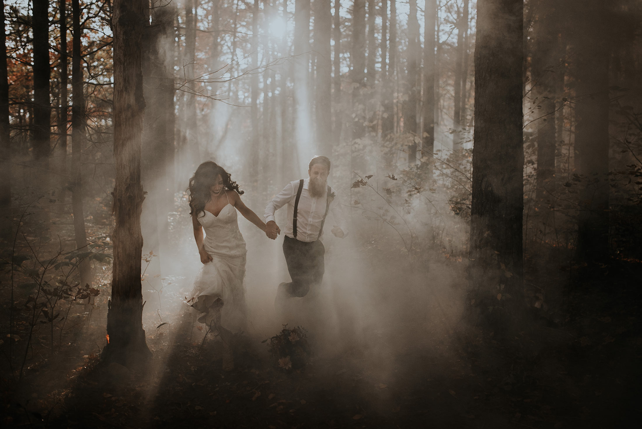 melissa+josh_foxandowlstudio_0016.jpg
