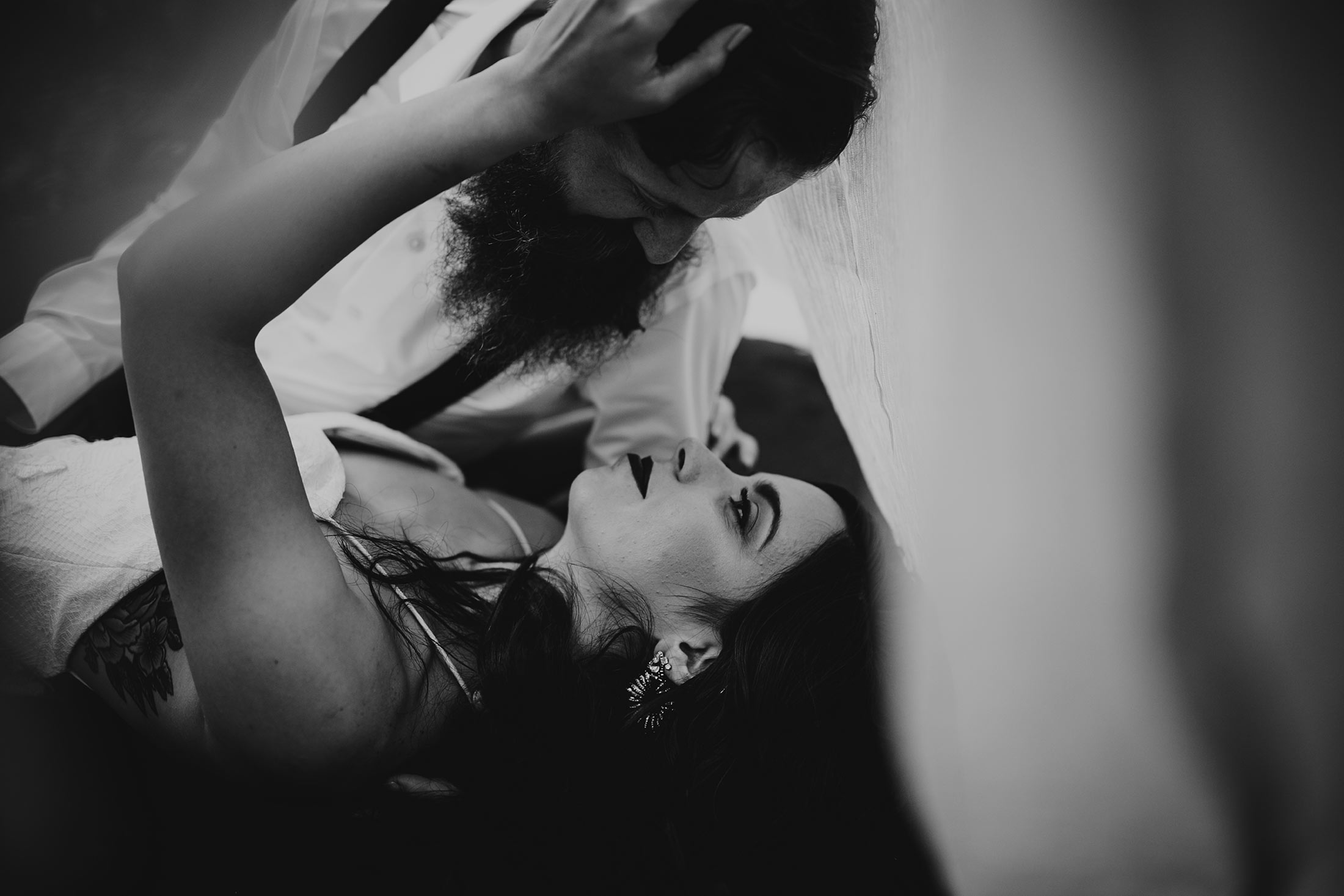 melissa+josh_foxandowlstudio_0017.jpg